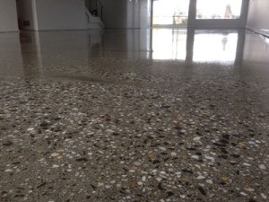 Polished_concrete_04