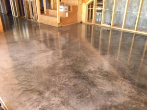 Polished_concrete_06